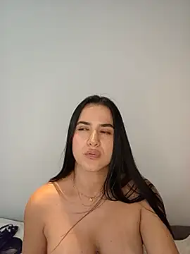 Bella_Fior