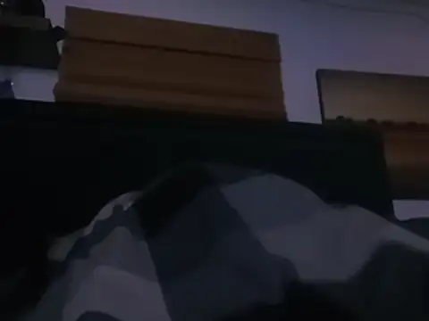 Blkstylion live cam on StripChat