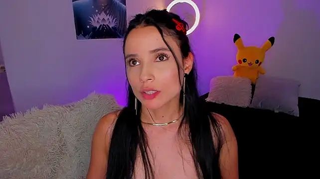 melanyrouse1