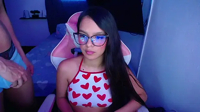 jessi_and_boy