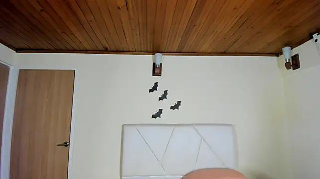 Dulce_Mariie