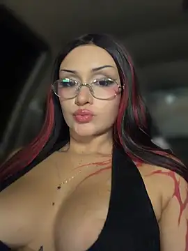 Electra_doll_