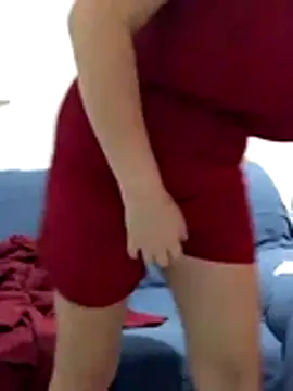 MILEIDE980