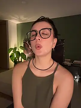 EmaSaenz