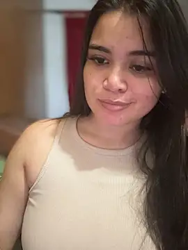 CamilaSofiia
