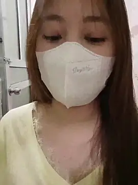 Kajisu_26 webcam