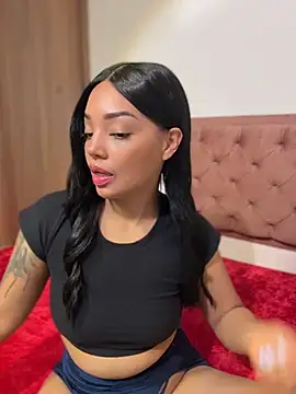 JennLeMoka