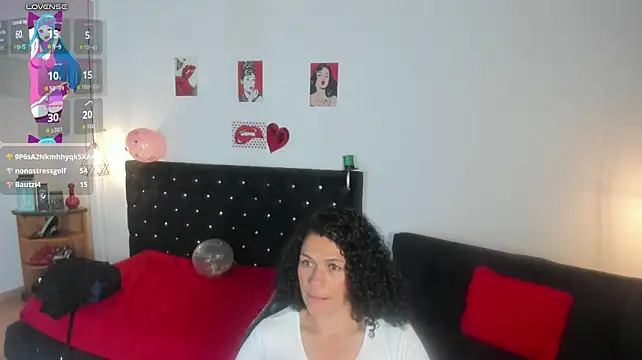 Aliciia_cute1