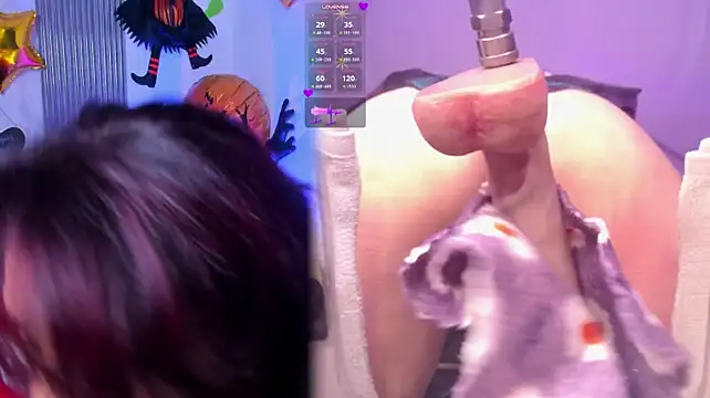 Ahytanna