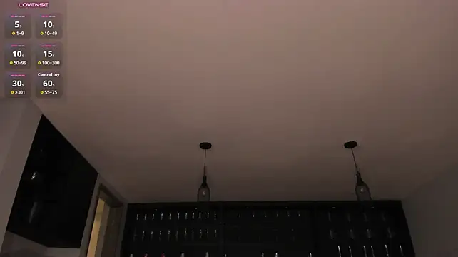 ViolettHansson