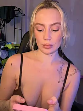 meanexx
