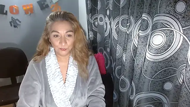 _SamanthaDoll_