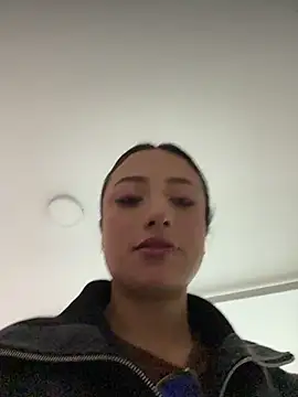Ady_18