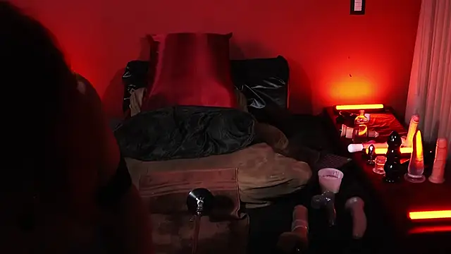 JenniferCD