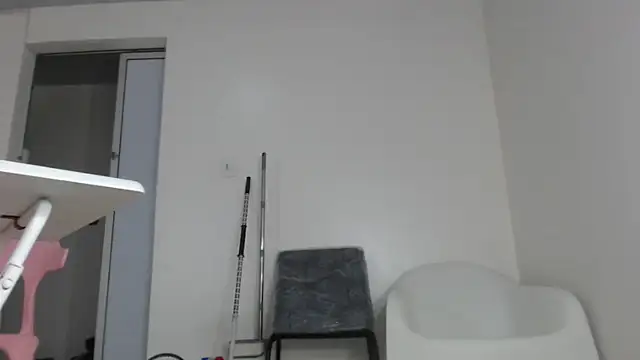 Kitty_Mifl