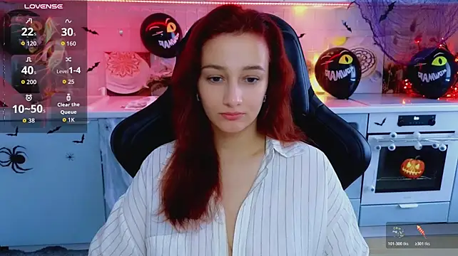 Sinty_Noria