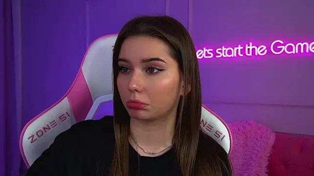 DianaVert