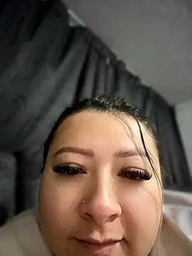Kharla_Marin