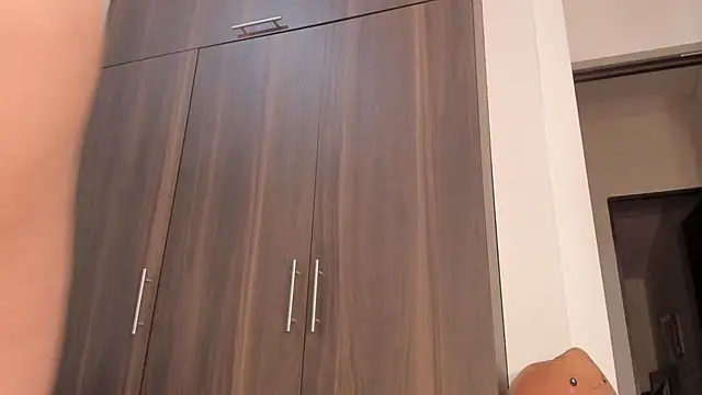 HarleyRedd