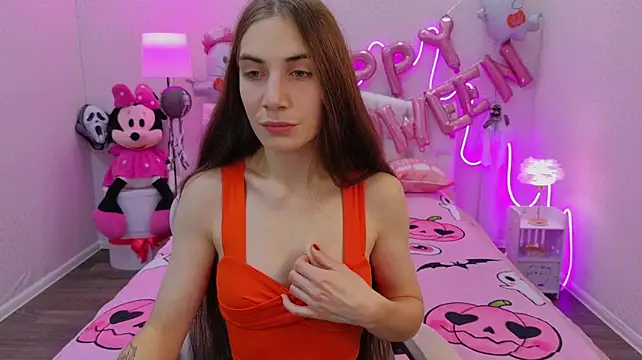 NikaStark_