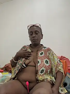 mamakarma1403