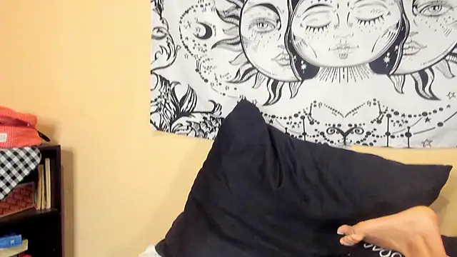 EmiGomez_