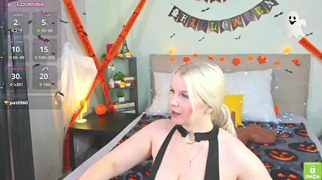 Tasty_booty
