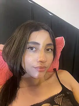 lilithTeen1_
