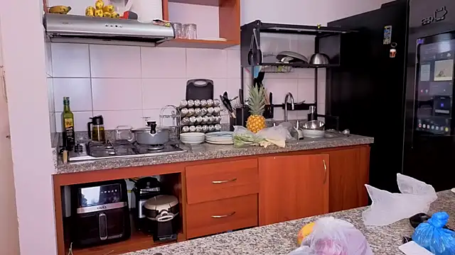 Nicky_sexfire