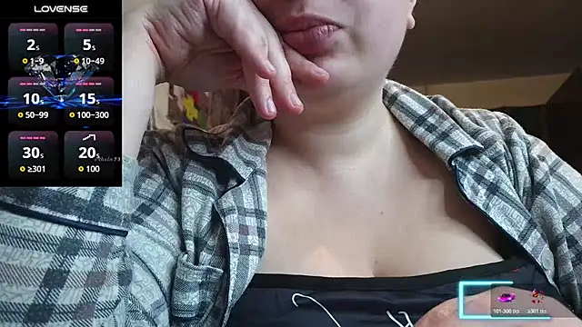 Cora_Maro