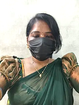 Tamil_Rithika_hot