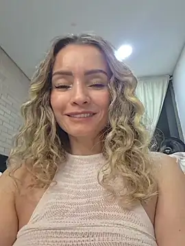 Loly_Horny