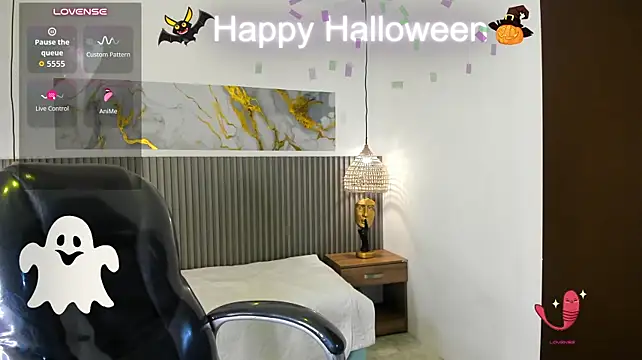 Dyla_n18