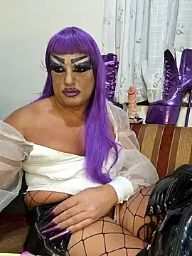 Tina24@xh