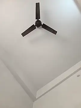 xaviersbrowndick