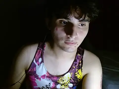 suggarboy69