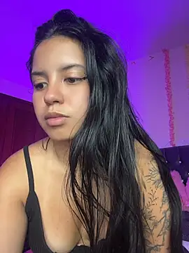 Rosita_forever_