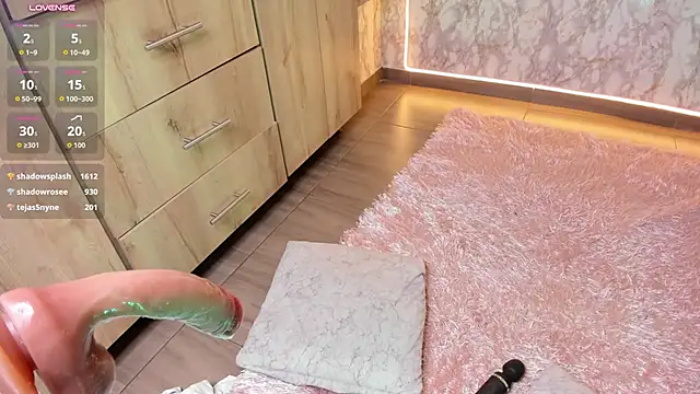 whiitneyfox