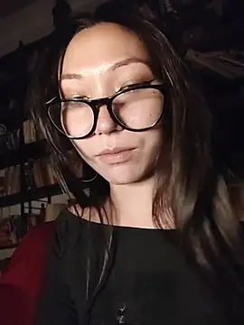 LoveFoxyQueen