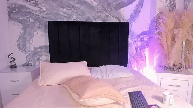 BellaaStorm