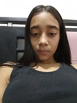 Zoe_Sweett18