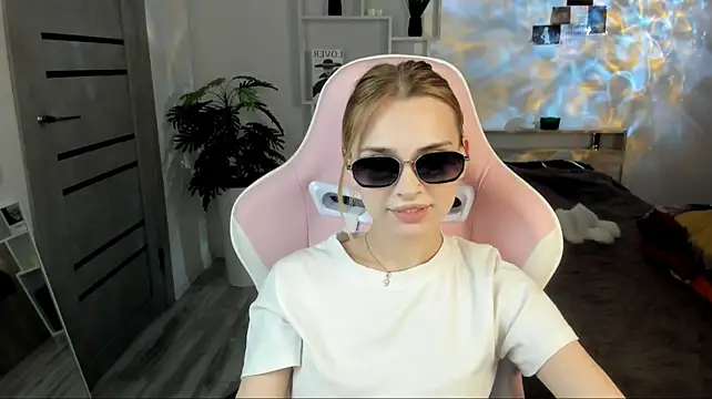 JinxTonks
