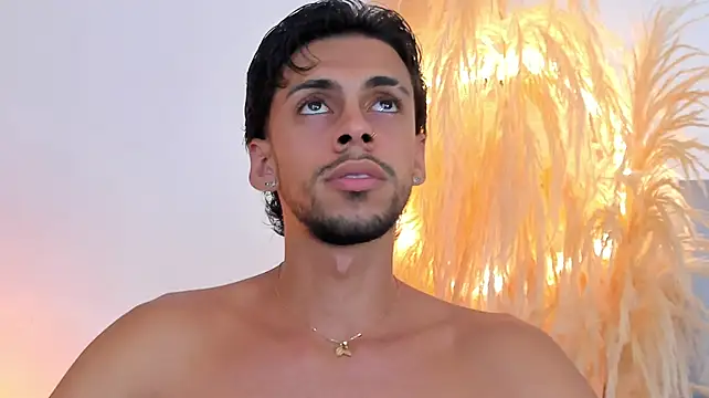 Nikolay_dimitrov
