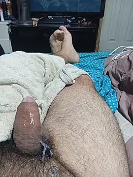 HotC1991 live cam on StripChat