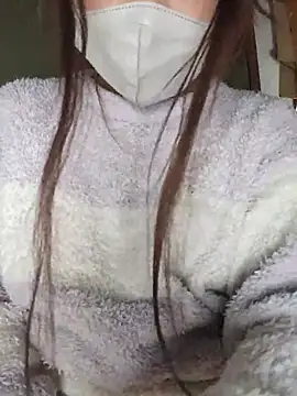 PINO_pino_01