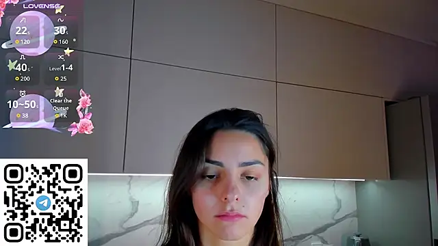 EmiliaZen