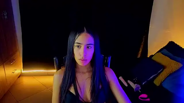 melissa_becraft