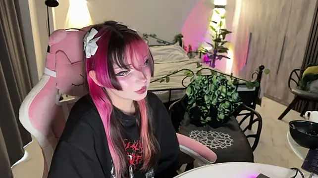 h3ntai_baby