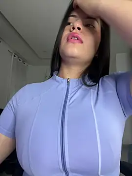 Saanvi21