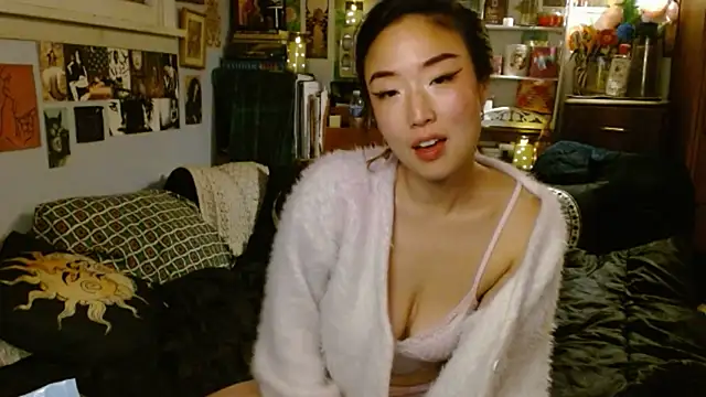 TheLonersClub